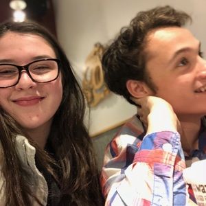 Meet your Posher, Anika